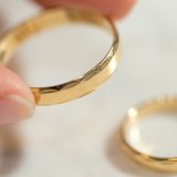 Le Conseil fédéral veut mieux protéger les mineurs contre le mariage (image d'illustration).